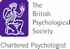 BPS CP logo